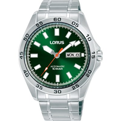 Lorus RL423CX9 Watch