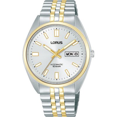 Lorus RL432CX9 Watch
