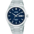 Lorus Classic RL439CX9 Watch