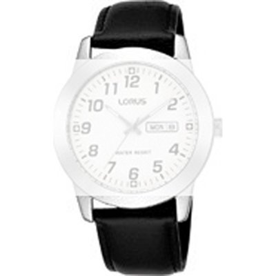 Lorus RP055X Strap