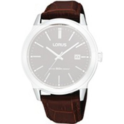 Lorus RP174X Strap