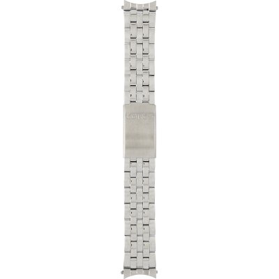 Lorus straps RP401X Strap