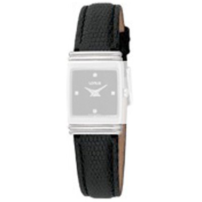 Lorus RP584X Strap