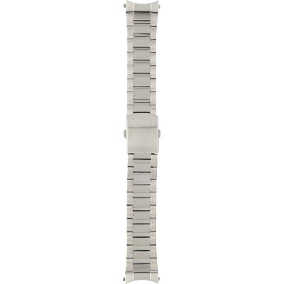 Lorus RPA060X Gents Strap