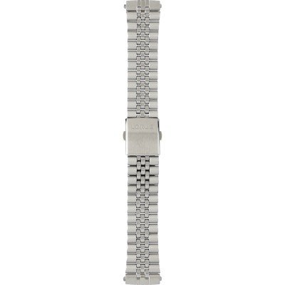 Lorus RPA071X RL439BX9 Strap