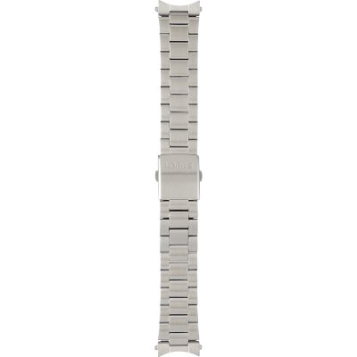 Lorus RPA075X RM321JX9 Strap
