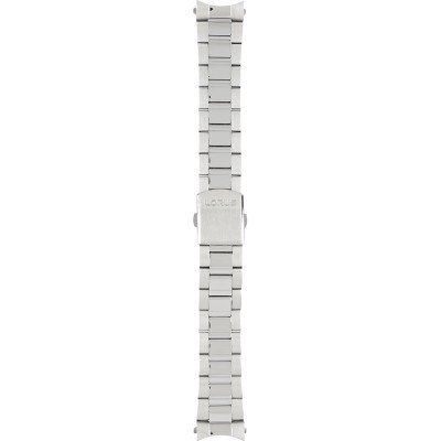 Lorus straps RQA030X Strap