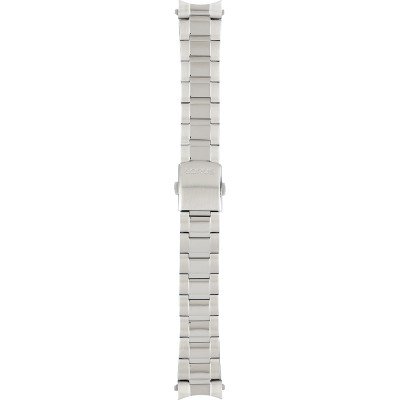 Lorus straps RQA051X Strap