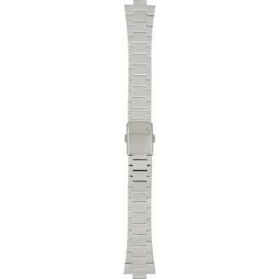 Lorus straps RQA249X RH393AX9 Strap