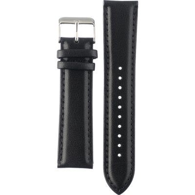 Lorus RQG101X Strap
