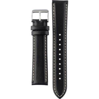 Lorus RQG111X Strap