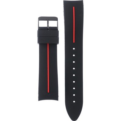 Lorus straps RQG134X Strap