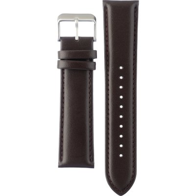 Lorus RQG208X RX357AX9 Strap