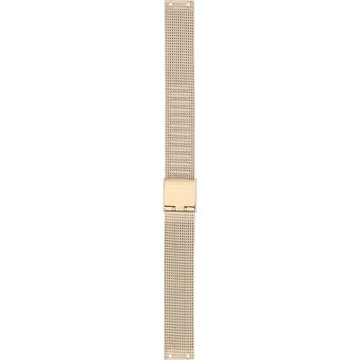 Lorus straps RQN040X Strap