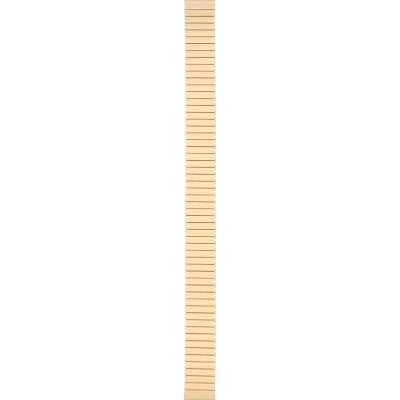 Lorus straps RQN182X Strap