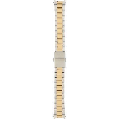 Lorus RQN234X Ladies Strap
