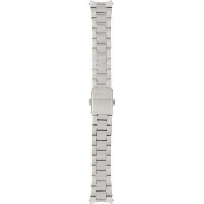 Lorus RQN264X RG241VX9 Strap