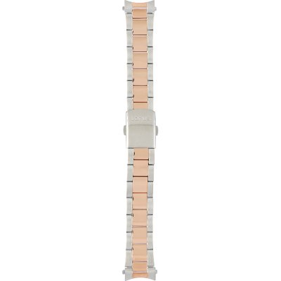 Lorus straps RQN330X RH982QX9 Strap