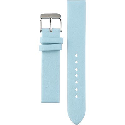 Lorus straps RQU093X Strap