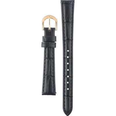 Lorus straps RQU118X Strap