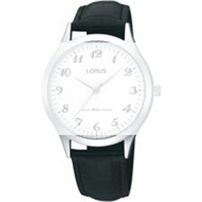 Lorus RR011X Strap