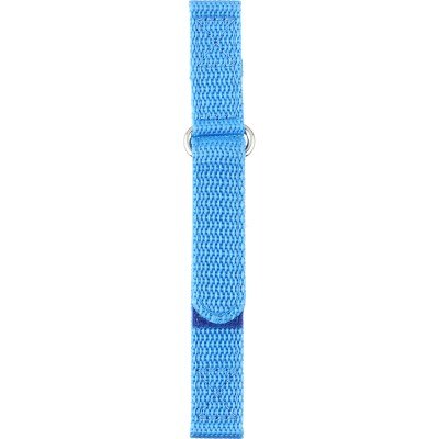 Lorus RR530X Strap