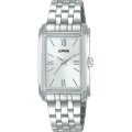 Lorus Ladies RRX71JX9 Watch