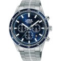 Lorus Sport RT347LX9 Watch