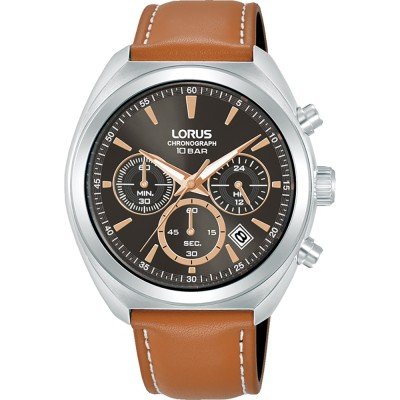 Lorus Dress RT387KX9 Watch