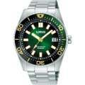 Lorus Sport RU425AX9 Watch