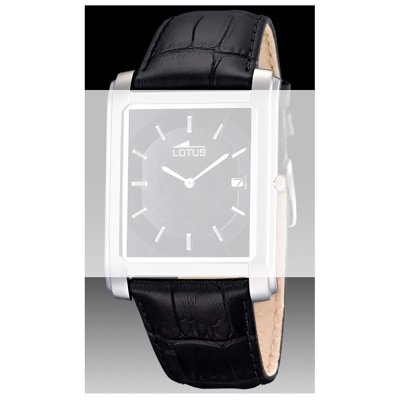 Lotus Straps BC07618 10106 Strap