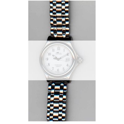 Lotus Straps BA00103 15028 Strap