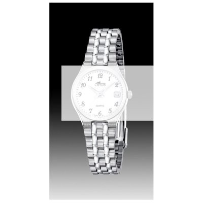 Lotus Straps BA00108 15032 Strap