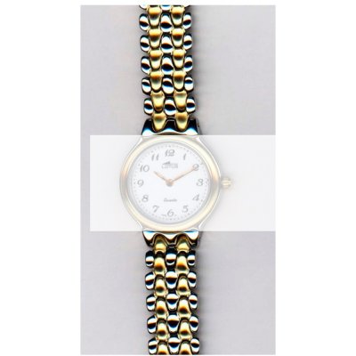 Lotus Straps BA00114 15036 Strap
