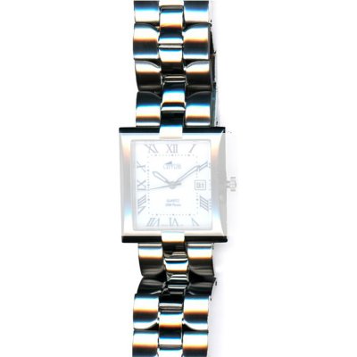 Lotus Straps BA01158 15063 Strap