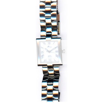 Lotus Straps BA01159 15064 Strap