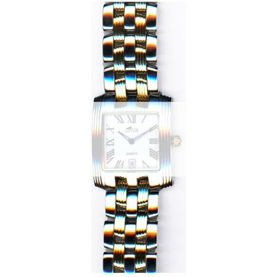 Lotus Straps BA01160 15068 Strap