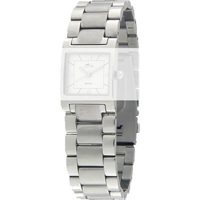 Lotus Straps BA00932 15118 Strap