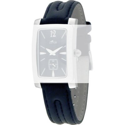 Lotus Straps BC03288 15225/3 Strap