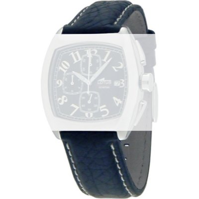 Lotus Straps BC03517 15250/3 Strap