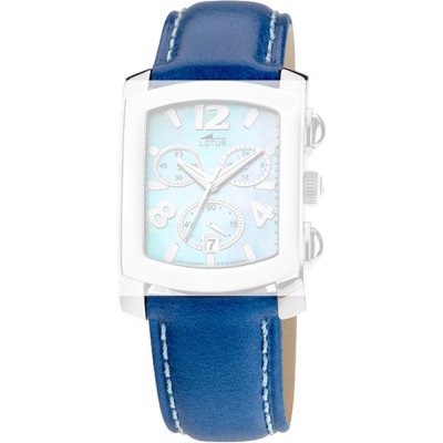 Lotus Straps BC05035 15276/E Strap