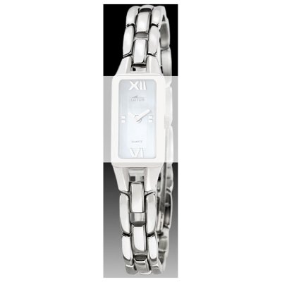 Lotus Straps BA02086 15285 Strap