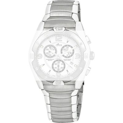 Lotus Straps BA02293 15307 Strap