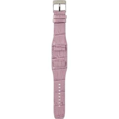 Lotus Straps BC04833 15308/A Strap