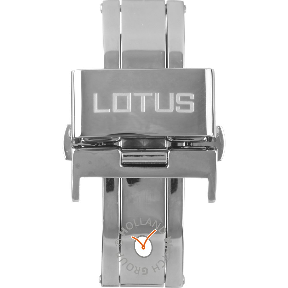 Lotus CI04129 15320 Buckle