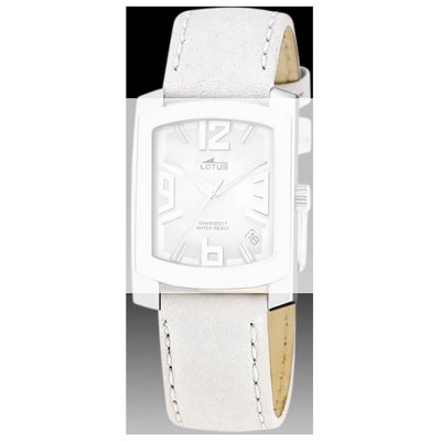 Lotus Straps BC04504 15341/1 Strap