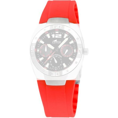 Lotus Straps BC04378 15344/5 Strap