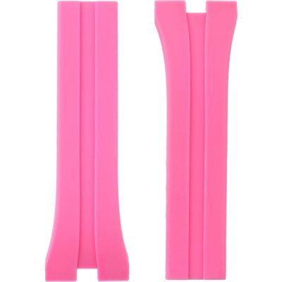 Lotus Straps BC04865 15347/8 Strap