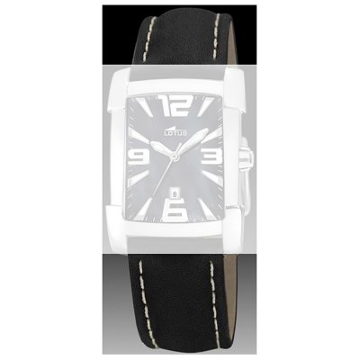 Lotus Straps BC05725 15353/6 Strap