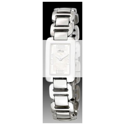 Lotus Straps BA02508 15364 Strap